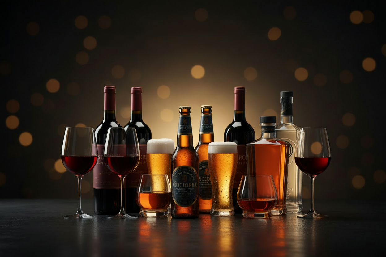 Нови Продукти