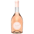 Roseblood d'Estoublon 1489 – Rosé Wine 0.75L bottle