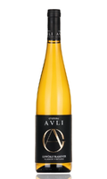 Вино Бяло Шато Авли Гевюрцтраминер 0.750 - Champagne Wine Shop