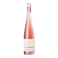 Вино Розе Мидалидаре Мурведър 0.750 - Champagne Wine Shop