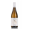 Вино Бяло Шато Авли Пино Гриджо 0.750 - Champagne Wine Shop