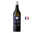 Вино Бяло Кло Де Лун Люн д;Аржан 0.750 - Champagne Wine Shop