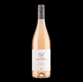 Вино Розе Капатово 0.750 - Champagne Wine Shop