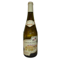Вино Бяло Вен дьо Савоа Русет Кюве Резерва 0.750 - Champagne Wine Shop