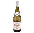 Вино Бяло Вен дьо Савоа Шардоне Кюве Резерв 0.750 - Champagne Wine Shop