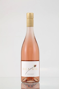 Вино Розе Изба Варна Розе Блъш 0.750 - Champagne Wine Shop