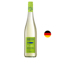 Вино Бяло Блу фиш Органик Ризлинг 0.750 - Champagne Wine Shop