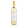 Вино Бяло Шато Ботево Мускат Отонел 0.750 - Champagne Wine Shop