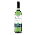 Вино Бяло Безалкохолно Найт Ориент Шардоне 0.750 - Champagne Wine Shop