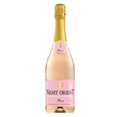 Вино Пенливо Розе Безалкохолно Найт Ориент 0.750 - Champagne Wine Shop