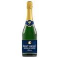 Вино Пенливо Безалкохолно Найт Ориент Класик 0.750 - Champagne Wine Shop