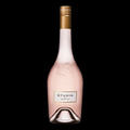 Вино Розе Шато Миравал Студио 0.750 - Champagne Wine Shop