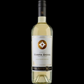 Вино Бяло Санта Дигна Совиньон Блан 0.750 - Champagne Wine Shop