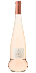 Вино Розе Ламп де Медуз Кот де Прованс 0.750 - Champagne Wine Shop