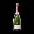 Вино Розе Шампанско Боленже Спесиал Кюве Брут Розе N.V. 0.750 - Champagne Wine Shop