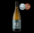 Вино Бяло Капатово Шардоне 0.750 - Champagne Wine Shop