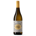 Вино Бяло ДеМорензон Шенин Блан 0.750 - Champagne Wine Shop