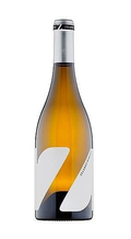 Вино Бяло Зеланос Шардоне Барел 0.750 - Champagne Wine Shop