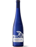 Вино Бяло Мар де Фрадес Албариньо 0.750 - Champagne Wine Shop