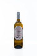 Вино Бяло Росиди Мускат и Шардоне 0.750 - Champagne Wine Shop