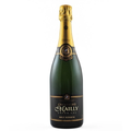 Вино Шампанско Мейли Гранд Крю N.V. 0.750 - Champagne Wine Shop