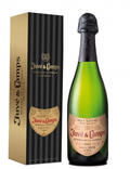 Вино Кава Жуве и Кампс Брут Резерва де ла Фамилия 0.750 - Champagne Wine Shop