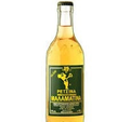 Вино Бяло Рецина Маламатина 0.500 - Champagne Wine Shop