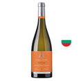 Вино Бяло Мидалидаре Пино Гри 0.750 - Champagne Wine Shop