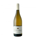 Вино Бяло Царев брод Совиньон блан 0.750 - Champagne Wine Shop