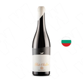 Вино Бяло Анжелус Естейт Бял Стелиън 0.750 - Champagne Wine Shop