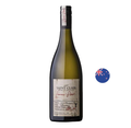 Вино Бяло Сейнт Клер Пайниър Блок Совиньон Блан Нова Зеландия 0.750 - Champagne Wine Shop