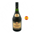Бренди Бригадир VSOP 0.700 - Champagne Wine Shop