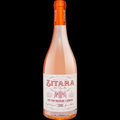 Вино Розе Фоур Френдс Зитара 0.750 - Champagne Wine Shop