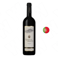 Вино Червено Кинта до Кращо Резерва 0.750 - Champagne Wine Shop