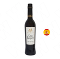 Гран Баркеро Фино ен Рама 0 - Champagne Wine Shop