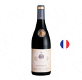 Вино Червено Сантене Руж 2015 Мадам Вьов Поан 0.750 - Champagne Wine Shop