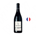 Вино Червено Фамили Бугрие Конфиденс Шинон Руж 2019 0.750 - Champagne Wine Shop