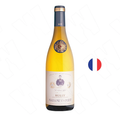 Вино Бяло Рули 2016 Мадам Вю Поин 0.750 - Champagne Wine Shop