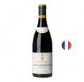 Вино Червено Кортон-Марешо Гранд Крю 2016 - 0.750 - Champagne Wine Shop