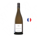 Вино Бяло Донатен Бахау Блан Кот дю Лайон Ле Вальон 2018 0.750 - Champagne Wine Shop