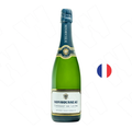 Вино Креман Монмусо дьо Лоар Брут Санс Сулфити Ажуте 0.750 - Champagne Wine Shop