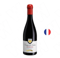 Вино Червено Моргон Кот дю Пи 2016 0.750 - Champagne Wine Shop