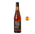 Ром Монте Кристо Анехо Супериор 0.700 Л - Champagne Wine Shop