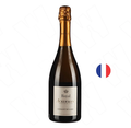 Вино Креман Роял Акерман дьо Лоар 2021 0.750 - Champagne Wine Shop