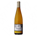Вино Бяло Домейн Гресер Крит Гевюрцтраминер 0.750 - Champagne Wine Shop