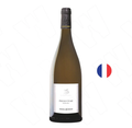 Вино Бяло Донатие Бахау Пуй Фюме Ла Библиотека 2018 0.750 - Champagne Wine Shop