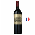 Вино Червено Алтер Его де Палмер Марго 2009 -  0.750 - Champagne Wine Shop