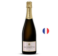 Вино Розе Шампанско Деламот N.V. 0.750 - Champagne Wine Shop