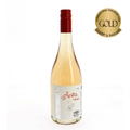 Вино Розе Рупел Анита 0.750 - Champagne Wine Shop