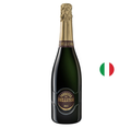 Вино Просеко Белуси Брут 0.750 - Champagne Wine Shop